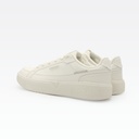 Peak Culture Shoes Off White Khaki - 4