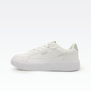 Peak Culture Shoes White - 3