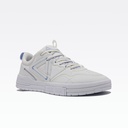 Peak Culture Shoes White Lt.Purple - 3