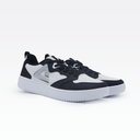 Peak Culture Shoes White/Black - 2