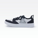 Peak Culture Shoes White/Black - 3