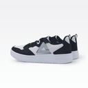 Peak Culture Shoes White/Black - 4
