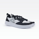 Peak Culture Shoes White/Black - 2