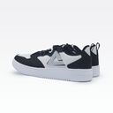 Peak Culture Shoes White/Black - 4