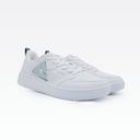 Peak Culture Shoes White/Ceramic Green - 2