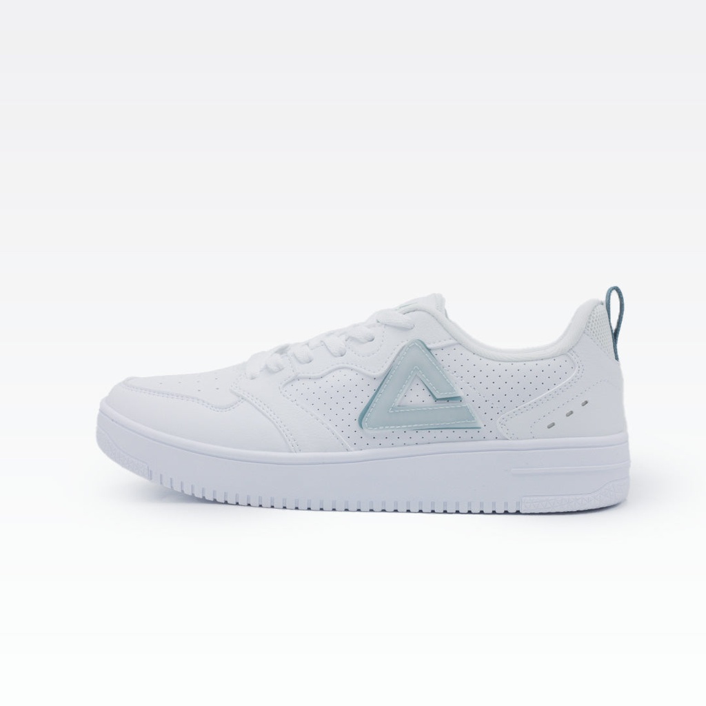 Peak Culture Shoes White/Ceramic Green - 3
