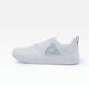 Peak Culture Shoes White/Ceramic Green - 3
