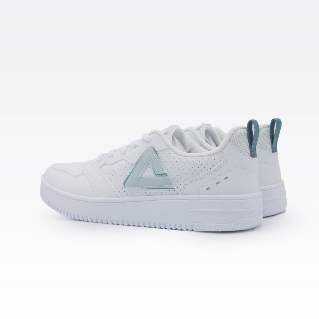 Peak Culture Shoes White/Ceramic Green - 4