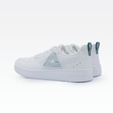 Peak Culture Shoes White/Ceramic Green - 4