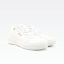 Peak Culture Shoes WHITE/LT.GREY - 2