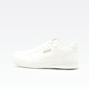 Peak Culture Shoes WHITE/LT.GREY - 3