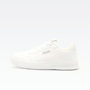 Peak Culture Shoes WHITE/LT.GREY - 3