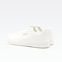 Peak Culture Shoes WHITE/LT.GREY - 4