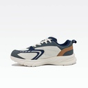 Peak Cushion Running Shoes Dk.Marine Blue - 2