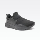 Peak Easy Walk ALL BLACK - 3