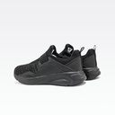 Peak Easy Walk Black Paloma Ash - 4