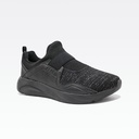 Peak Easy Walk Black Paloma Ash - 3