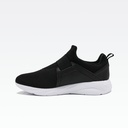 Peak Easy Walk BLACK WHITE - 2