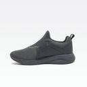 Peak Easy Walk DARK GREY - 2
