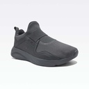 Peak Easy Walk DARK GREY - 3