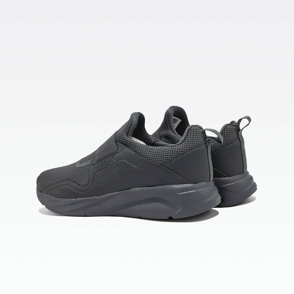 Peak Easy Walk DARK GREY - 4