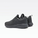 Peak Easy Walk DARK GREY - 4