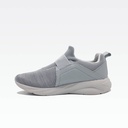 Peak Easy Walk Light Grey Ice Grey - 2