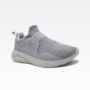 Peak Easy Walk Light Grey Ice Grey - 3