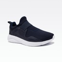 Peak Easy Walk NAVY WHITE - 3