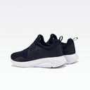 Peak Easy Walk NAVY WHITE - 4