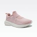 Peak Easy Walk Pink White - 4