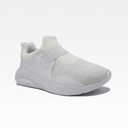 Peak Easy Walk WHITE Light GREY - 4