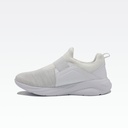 Peak Easy Walk WhiteMid Grey - 2