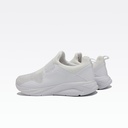 Peak Easy Walk WhiteMid Grey - 3