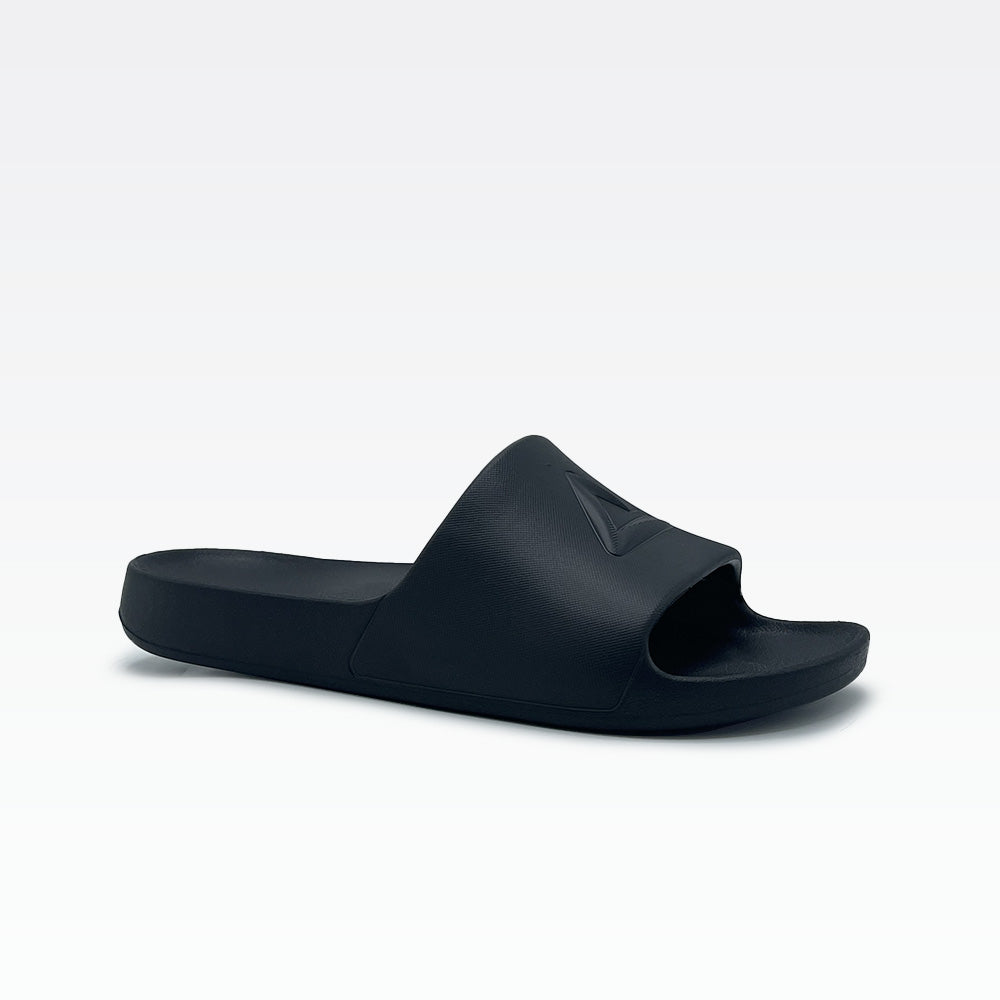 Peak EcoSun 1 All Black - 2
