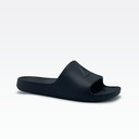Peak EcoSun 1 All Black - 2