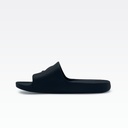 Peak EcoSun 1 All Black - 3