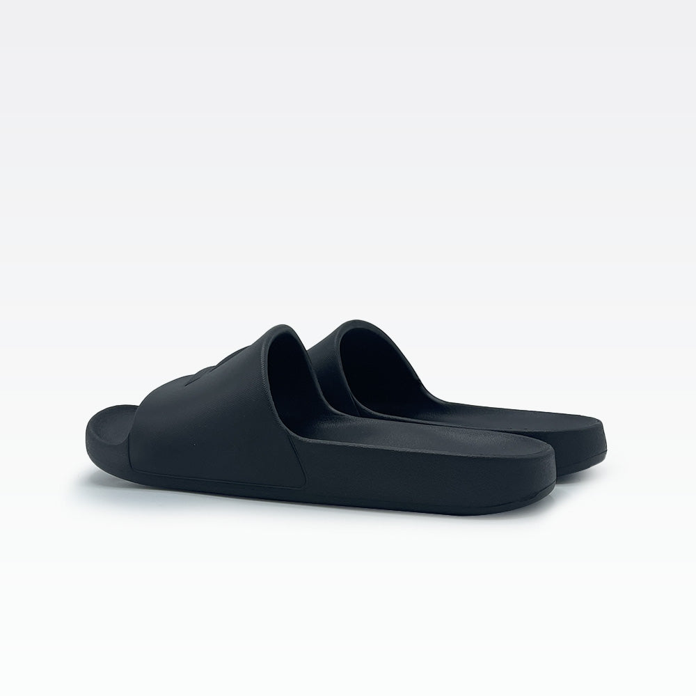 Peak EcoSun 1 All Black - 4