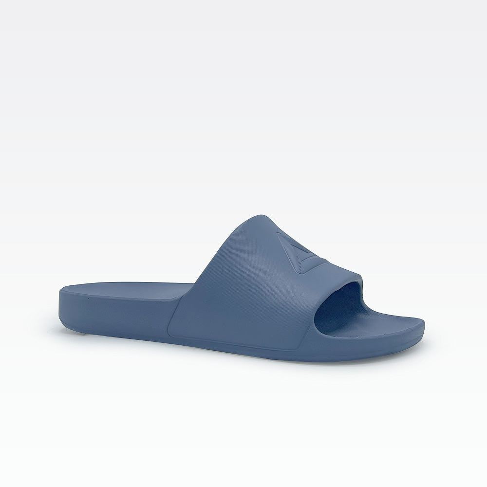 Peak EcoSun 1 Blue - 2