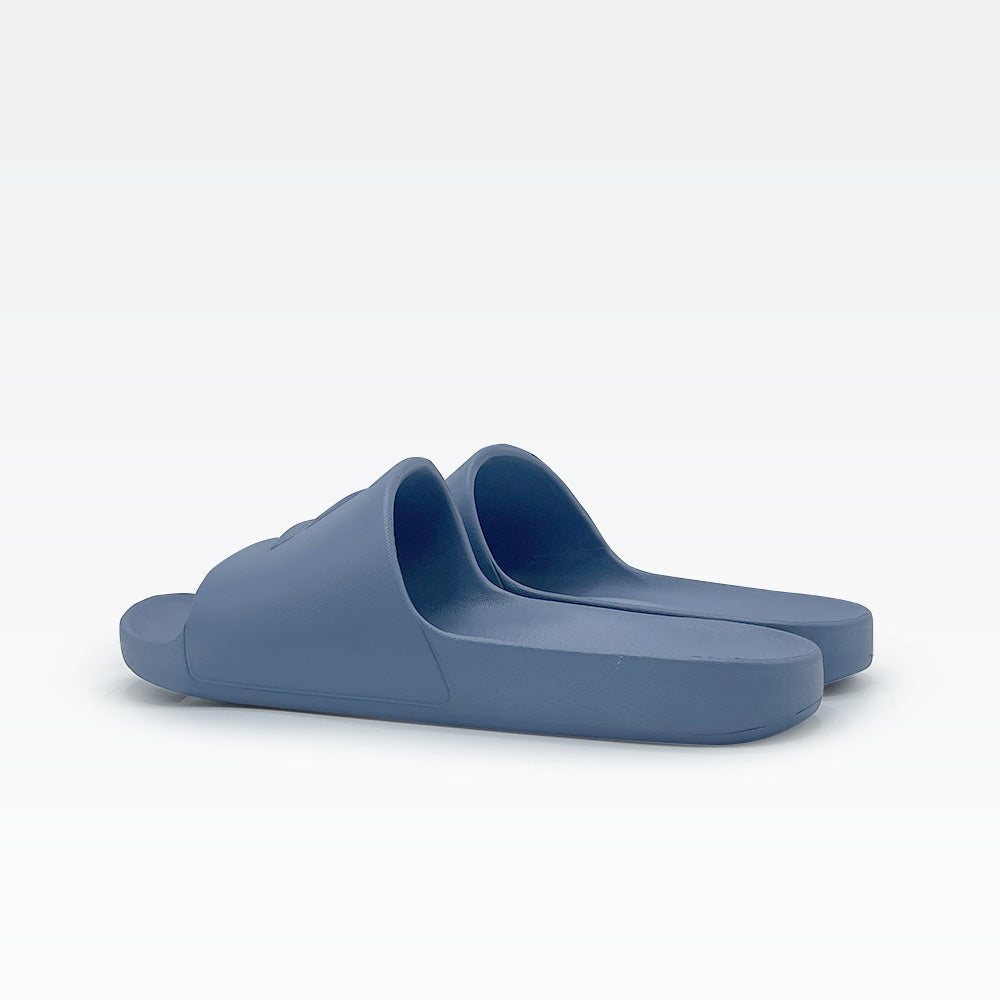 Peak EcoSun 1 Blue - 3