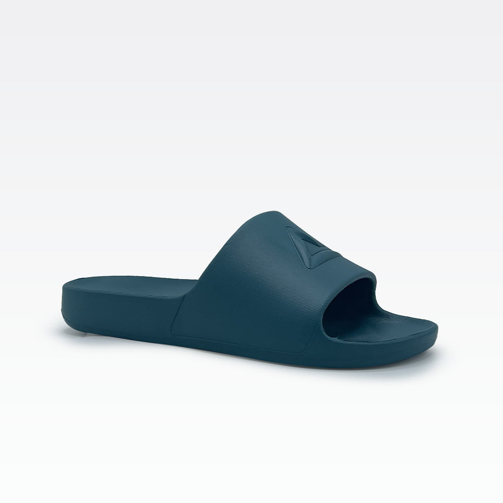 Peak EcoSun 1 Dark Green - 2