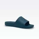 Peak EcoSun 1 Dark Green - 2