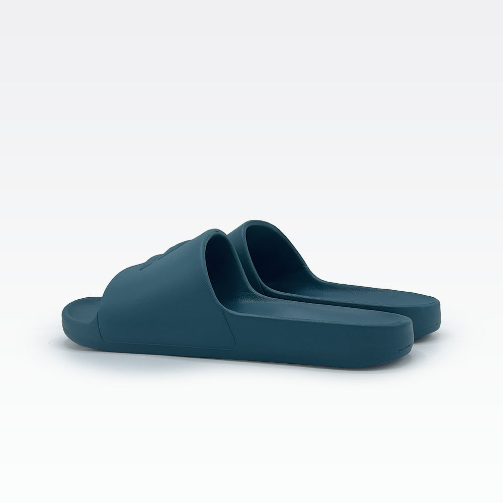 Peak EcoSun 1 Dark Green - 4