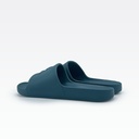 Peak EcoSun 1 Dark Green - 4