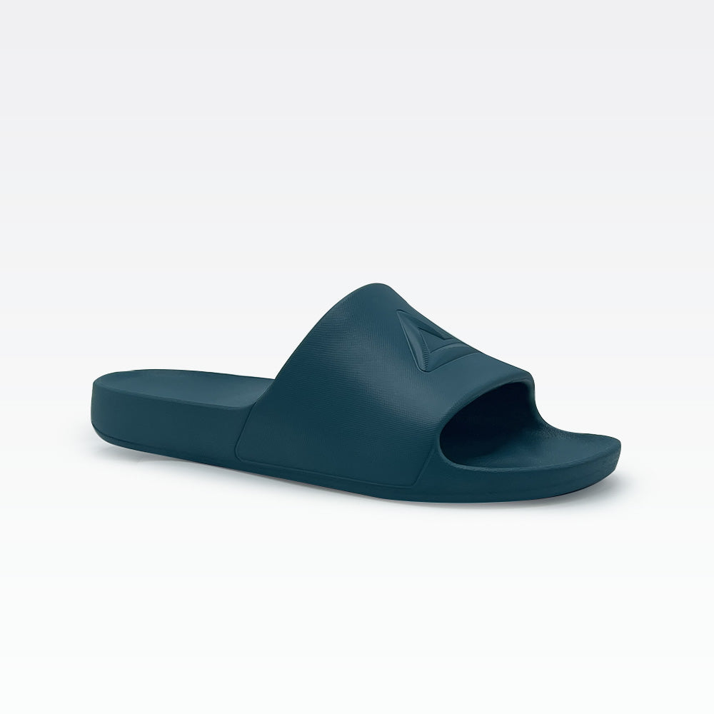 Peak EcoSun 1 Dark Green - 2
