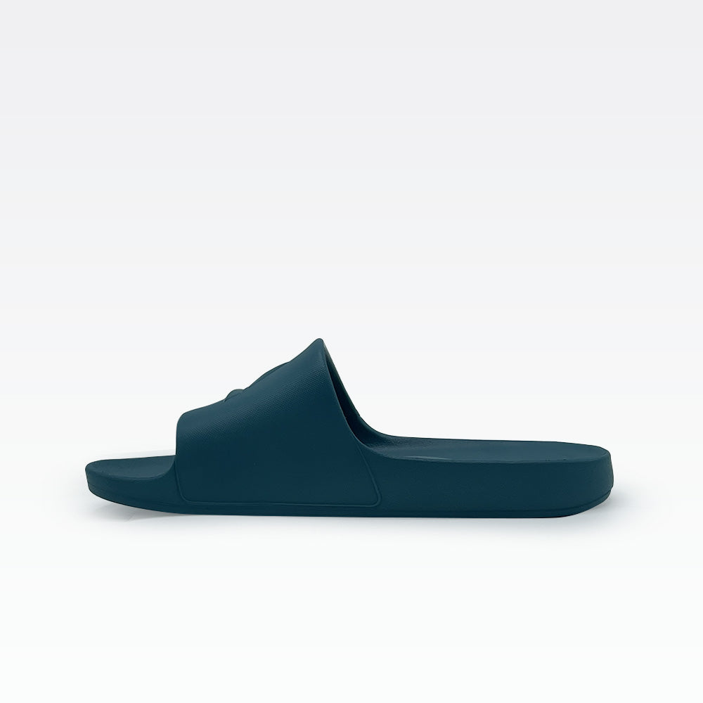 Peak EcoSun 1 Dark Green - 3