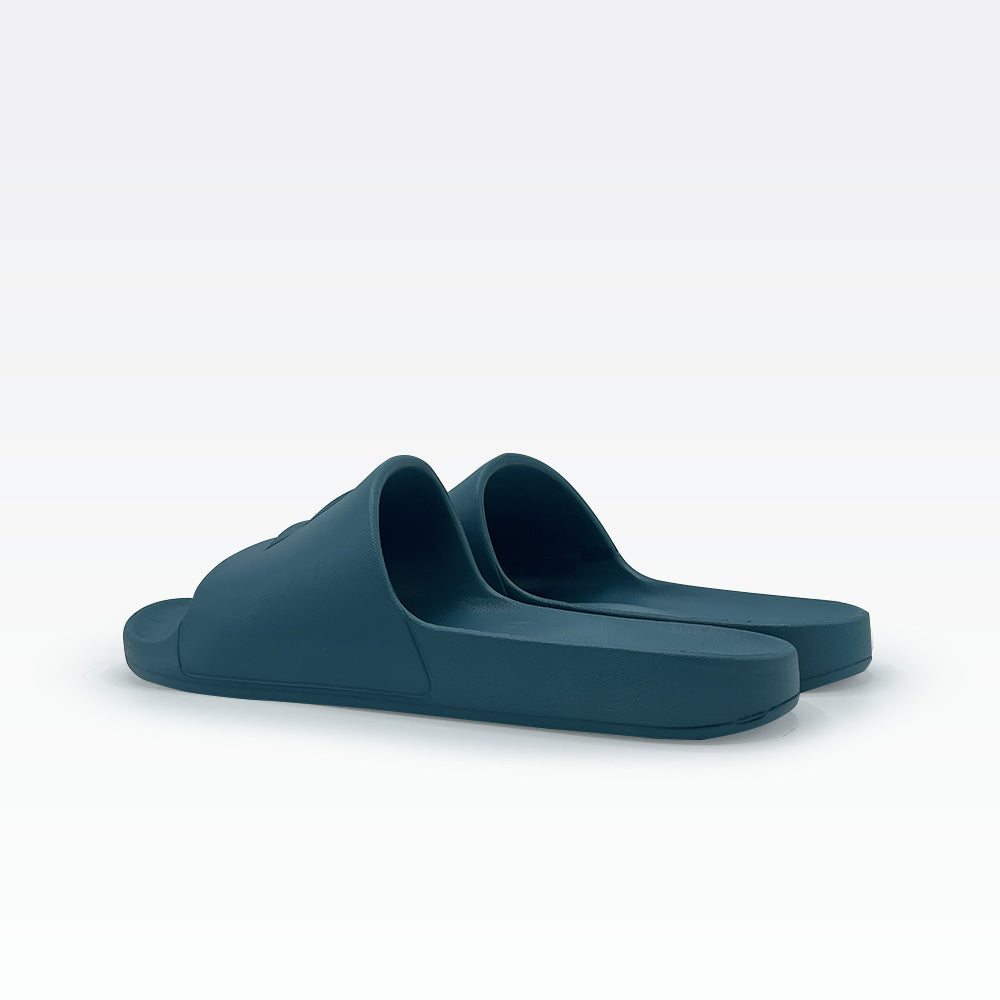 Peak EcoSun 1 Dark Green - 4