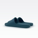 Peak EcoSun 1 Dark Green - 4