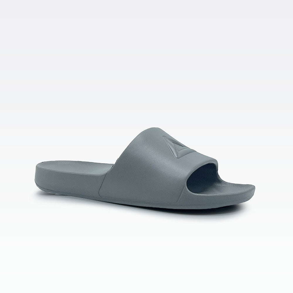 Peak EcoSun 1 Grey - 2