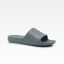 Peak EcoSun 1 Grey - 2